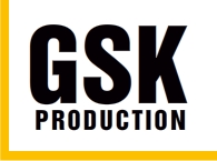 GSK