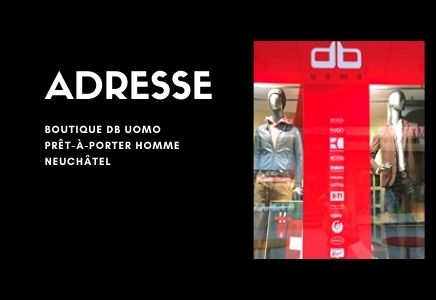 Quand la décoration n'est plus accessoire