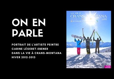 La presse en parle