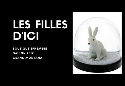Cadeaux de naissance
