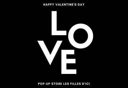 Saint-Valentin