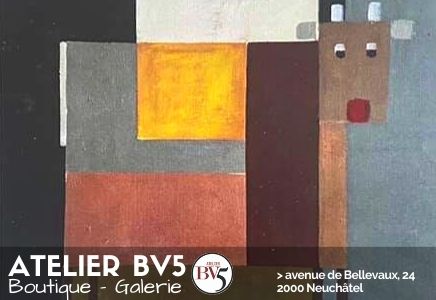 Le trait, la tendance de la rentrée 2020 ?
