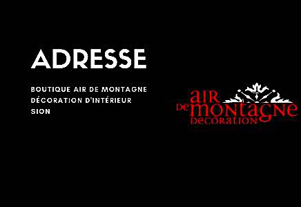 Une partie du troupeau de Carine Légeret-Ebener s'installe à Sion